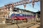 MNCR 4906